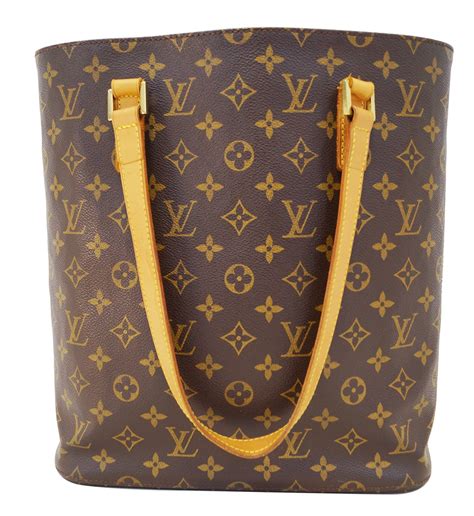 sr0032 louis vuitton|Louis Vuitton Monogram Vavin GM Tote Bag 1014lv10 .